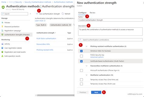 powershell security audit log authentication method smart card|office 365 audit log script.